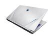 Machenike L15 Pro Pulsar XT JJ00GB00ERU