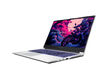 Machenike L15 Pro Pulsar XT JJ00GB00ERU