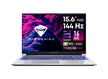 Machenike L15 Pro Pulsar XT JJ00GB00ERU