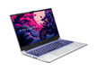 Machenike L15 Pro Pulsar XT JJ00GB00ERU