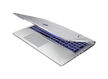 Machenike L15 Pro Pulsar XT JJ00GB00ERU