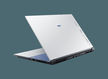 MACHENIKE
L15 Air Pulsar XT JJ00GK00ERU