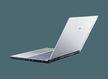 MACHENIKE
L15 Air Pulsar XT JJ00GK00ERU