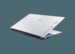 MACHENIKE
L15 Air Pulsar XT JJ00GK00ERU