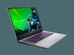 MACHENIKE
L17 Pulsar JJ00G600ERU