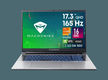 MACHENIKE
L17 Star 2K JJ00G800ERU