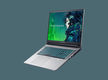 MACHENIKE
L17 Star 2K JJ00G800ERU