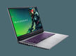 MACHENIKE
L17 Pulsar XT JJ00GD00ERU