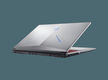 MACHENIKE
L17 Pulsar XT JJ00GD00ERU