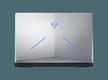 MACHENIKE
L17 Pulsar XT JJ00GD00ERU