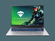 MACHENIKE
L17 Pulsar XT JJ00GD00ERU