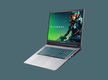 MACHENIKE
L17 Pulsar XT JJ00GD00ERU