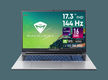 MACHENIKE
L17 Pulsar XT JJ00GD00ERU