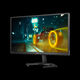 Philips
Монитор LCD 27'' 16:9 1920х1080(FHD) IPS Philips
Монитор LCD 27'' 16:9 1920х1080(FHD) IPS