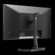 Philips
Монитор LCD 27'' 16:9 1920х1080(FHD) IPS
