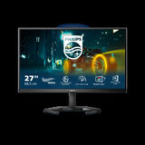 Монитор Philips
Монитор LCD 27'' 16:9 1920х1080(FHD) IPS 27M1N3200ZA/00&nbsp;<img style='position: relative;margin:0' src='/image/only_to_order_edit.gif' alt='На заказ' title='На заказ' />