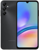Смартфон Samsung
Galaxy A057F 64GB (Black) SM-A057FZKUCAU&nbsp;<img style='position: relative;margin:0' src='/image/only_to_order_edit.gif' alt='На заказ' title='На заказ' />