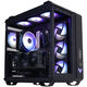 NERPA I5500-1510233 NERPA I5500-1510233