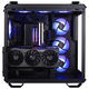 NERPA I5500-1510233 NERPA I5500-1510233