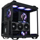 NERPA I5500-1510233 NERPA I5500-1510233