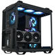NERPA I5500-1510234 NERPA I5500-1510234