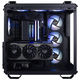 NERPA I5500-1510234 NERPA I5500-1510234