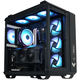 NERPA I5500-1510234