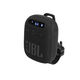 JBL JBLWIND3