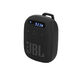 JBL JBLWIND3