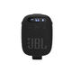 JBL JBLWIND3