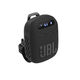 JBL JBLWIND3
