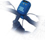 JBL JBLWIND3BLU