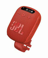 JBL JBLWIND3RED&nbsp;<img style='position: relative;margin:0' src='/image/only_to_order_edit.gif' alt='На заказ' title='На заказ' />