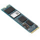Foxline FLSSD512M80E15TCX5SE Foxline FLSSD512M80E15TCX5SE