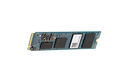 Foxline FLSSD512M80E15TCX5SE Foxline FLSSD512M80E15TCX5SE