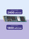 Foxline FLSSD512M80E15TCX5SE