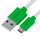 Greenconnect GCR-52477