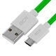Greenconnect GCR-52483