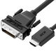 Greenconnect GCR-55518 Greenconnect GCR-55518