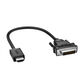 Greenconnect GCR-55518 Greenconnect GCR-55518