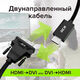 Greenconnect GCR-55518 Greenconnect GCR-55518