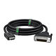 Greenconnect GCR-55522