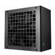 Deepcool ATX 800W Блок питания PK800D 80+ bronze 24+2x(4+4) pin APFC 120mm fan 8xSATA RTL