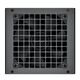 Deepcool ATX 800W Блок питания PK800D 80+ bronze 24+2x(4+4) pin APFC 120mm fan 8xSATA RTL