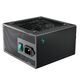 Deepcool ATX 800W Блок питания PK800D 80+ bronze 24+2x(4+4) pin APFC 120mm fan 8xSATA RTL