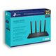 TP-Link Archer AX17 Двухдиапазонный гигабитный Wi-Fi роутер AX1500 с поддержкой Mesh TP-Link Archer AX17 Двухдиапазонный гигабитный Wi-Fi роутер AX1500 с поддержкой Mesh