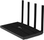 TP-Link Archer AX17 Двухдиапазонный гигабитный Wi-Fi роутер AX1500 с поддержкой Mesh TP-Link Archer AX17 Двухдиапазонный гигабитный Wi-Fi роутер AX1500 с поддержкой Mesh