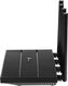 TP-Link Archer AX17 Двухдиапазонный гигабитный Wi-Fi роутер AX1500 с поддержкой Mesh TP-Link Archer AX17 Двухдиапазонный гигабитный Wi-Fi роутер AX1500 с поддержкой Mesh