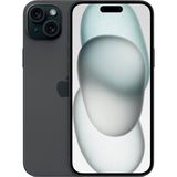 Смартфон Apple iPhone 15 Plus 256GB Black [MTXF3ZA/ A] (Dual Sim Сингапур) MTXF3ZA/A&nbsp;<img style='position: relative;margin:0' src='/image/only_to_order_edit.gif' alt='На заказ' title='На заказ' />