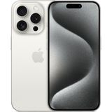 Смартфон Apple iPhone 15 Pro 256GB White Titanium with Sim tray [MTUD3J/ A] MTUD3J/A&nbsp;<img style='position: relative;margin:0' src='/image/only_to_order_edit.gif' alt='На заказ' title='На заказ' />